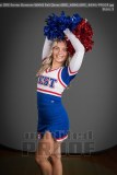 Senior Banners WHHS Fall Cheer (BRE_4896)