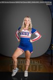 Senior Banners WHHS Fall Cheer (BRE_4908)