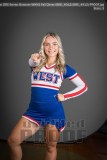 Senior Banners WHHS Fall Cheer (BRE_4912)