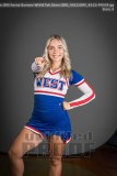 Senior Banners WHHS Fall Cheer (BRE_4913)