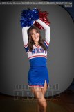 Senior Banners WHHS Fall Cheer (BRE_4922)