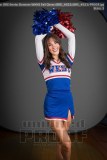 Senior Banners WHHS Fall Cheer (BRE_4923)