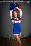 Senior Banners WHHS Fall Cheer (BRE_4925)