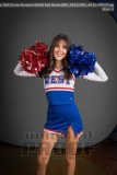 Senior Banners WHHS Fall Cheer (BRE_4932)