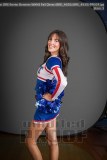 Senior Banners WHHS Fall Cheer (BRE_4935)