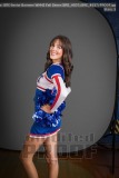 Senior Banners WHHS Fall Cheer (BRE_4937)