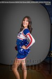 Senior Banners WHHS Fall Cheer (BRE_4938)