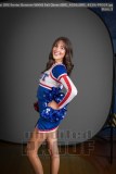 Senior Banners WHHS Fall Cheer (BRE_4939)