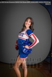 Senior Banners WHHS Fall Cheer (BRE_4940)