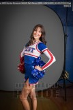 Senior Banners WHHS Fall Cheer (BRE_4943)