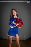 Senior Banners WHHS Fall Cheer (BRE_4945)