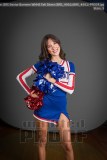 Senior Banners WHHS Fall Cheer (BRE_4951)