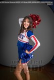 Senior Banners WHHS Fall Cheer (BRE_4968)