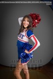 Senior Banners WHHS Fall Cheer (BRE_4970)