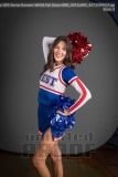 Senior Banners WHHS Fall Cheer (BRE_4973)