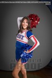 Senior Banners WHHS Fall Cheer (BRE_4976)