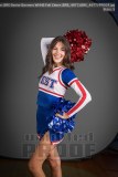 Senior Banners WHHS Fall Cheer (BRE_4977)