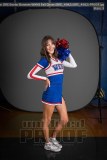 Senior Banners WHHS Fall Cheer (BRE_4982)