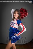 Senior Banners WHHS Fall Cheer (BRE_4986)