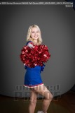 Senior Banners WHHS Fall Cheer (BRE_4993)