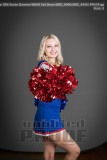 Senior Banners WHHS Fall Cheer (BRE_4996)