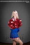 Senior Banners WHHS Fall Cheer (BRE_4997)