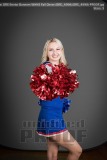 Senior Banners WHHS Fall Cheer (BRE_4998)