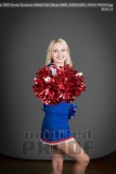 Senior Banners WHHS Fall Cheer (BRE_4999)