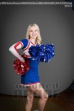 Senior Banners WHHS Fall Cheer (BRE_5004)