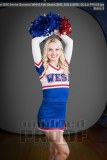 Senior Banners WHHS Fall Cheer (BRE_5011)