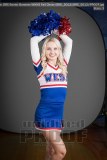 Senior Banners WHHS Fall Cheer (BRE_5012)