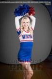 Senior Banners WHHS Fall Cheer (BRE_5013)