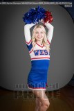 Senior Banners WHHS Fall Cheer (BRE_5014)