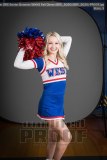 Senior Banners WHHS Fall Cheer (BRE_5020)