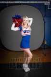 Senior Banners WHHS Fall Cheer (BRE_5022)