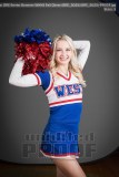 Senior Banners WHHS Fall Cheer (BRE_5025)