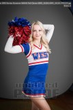 Senior Banners WHHS Fall Cheer (BRE_5026)