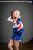 Senior Banners WHHS Fall Cheer (BRE_5030)