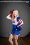 Senior Banners WHHS Fall Cheer (BRE_5032)