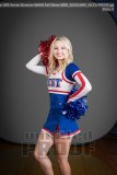 Senior Banners WHHS Fall Cheer (BRE_5033)