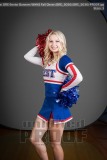 Senior Banners WHHS Fall Cheer (BRE_5036)