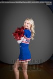 Senior Banners WHHS Fall Cheer (BRE_5038)