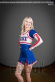 Senior Banners WHHS Fall Cheer (BRE_5045)