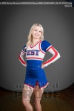 Senior Banners WHHS Fall Cheer (BRE_5046)