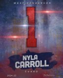 01-Nyla-Carroll