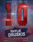 10-Rhylie-Druskis