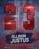 23-Allison-Justus