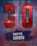 30-Maya-Amin