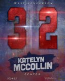 32-Katelyn-Mccollin