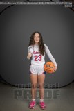 Senior Banners WHHS Girls Basketball (BRE_4792)